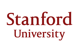 Stanford University White png download - 953*500 - Free Transparent Stanford  University png Download. - CleanPNG / KissPNG